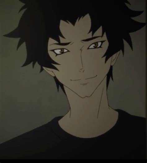 akira fudo|akira and ryo devilman crybaby.